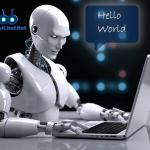 An Exclusive WP Chatbot Plugin: "GoAIChatBot"