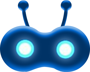 GOAIChatBOt
