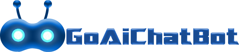 GOAIChatBOt